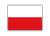 SAVE srl - Polski